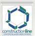 construction line